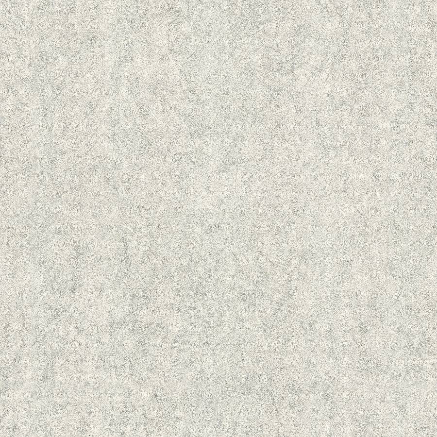 Emiliana Materica Special 73175