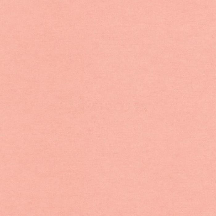Erismann Lovely* 7324-23