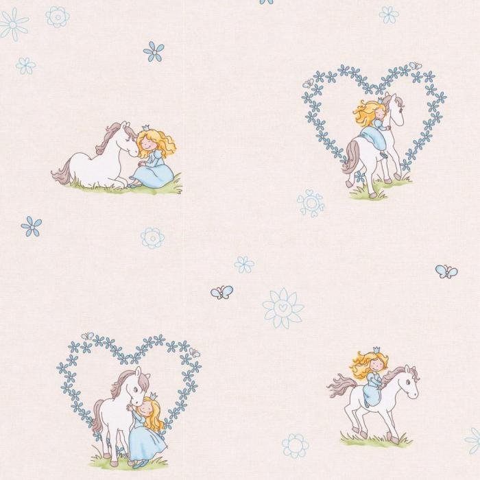 Erismann Lovely* 7329-08