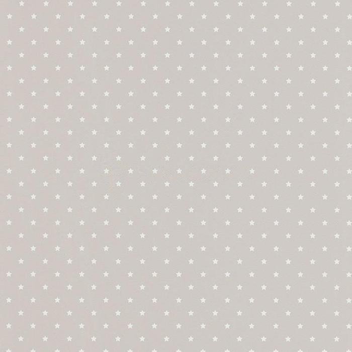ERISMANN FUNPARK 0.53 x 10 m 7338-37