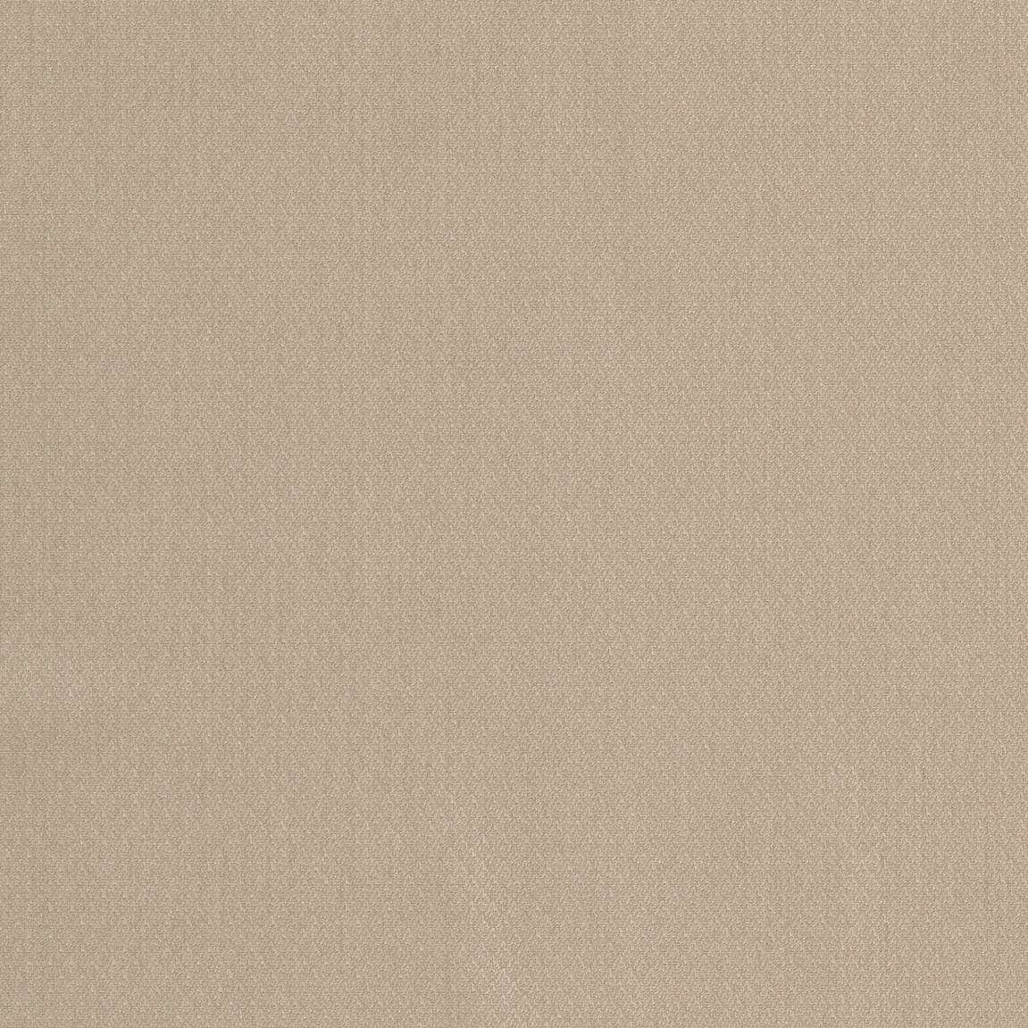 LIMONTA ORNAMENTA V - 0.53 x 10 m 75246 Lim