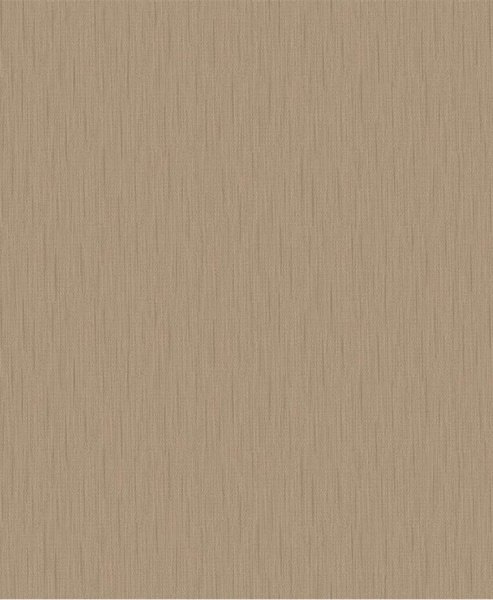 Yasham ARKITEKT+ 7567-5 Y 0,53