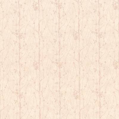 COSWIG COSVIC 7603-03