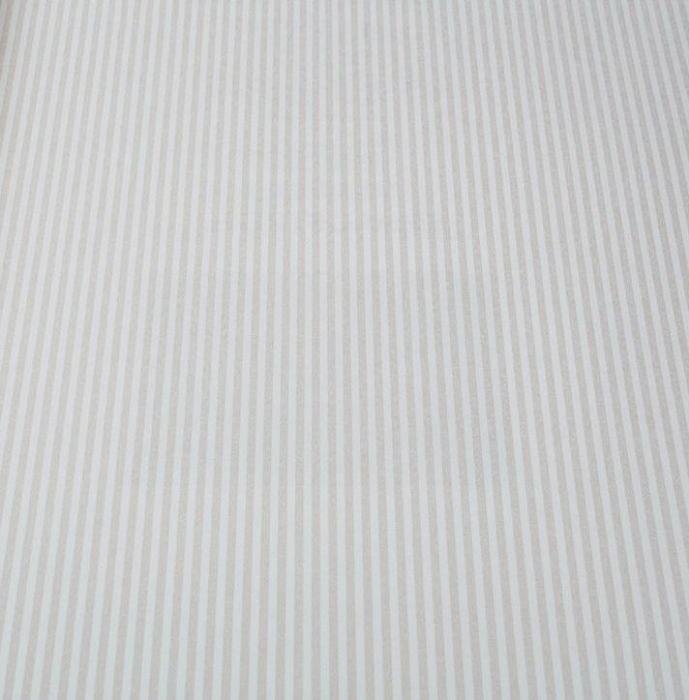 COSWIG COSVIC 7607-07