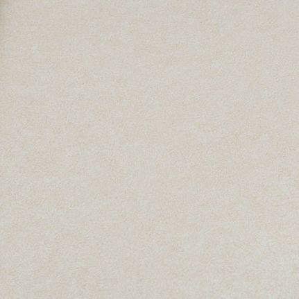 Шпалери Coswig Cosvic 7659-03