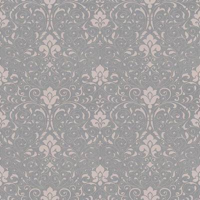 COSWIG COSVIC 7664-07