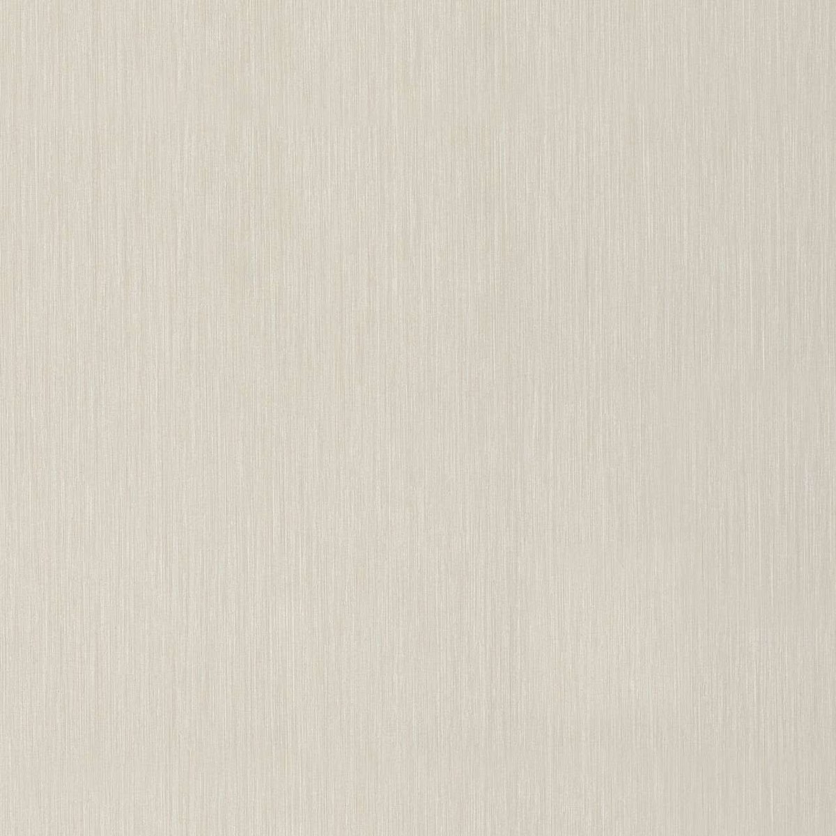 Шпалери Ornamenta-5 76800
