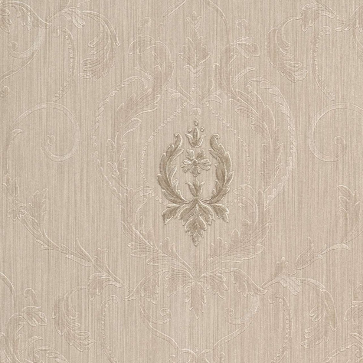 Шпалери Ornamenta-2013 76804