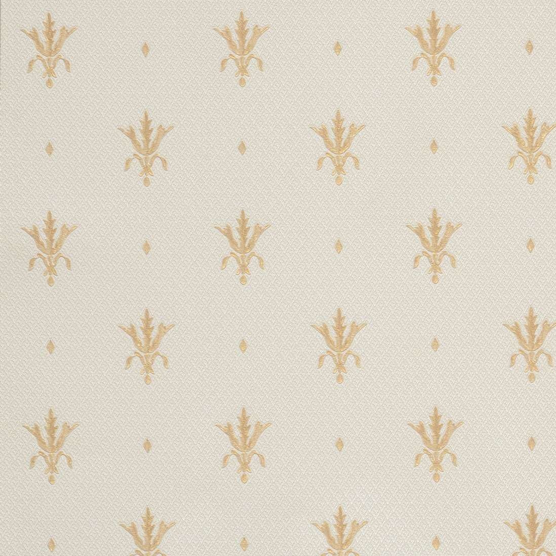 Шпалери Ornamenta-5 76814