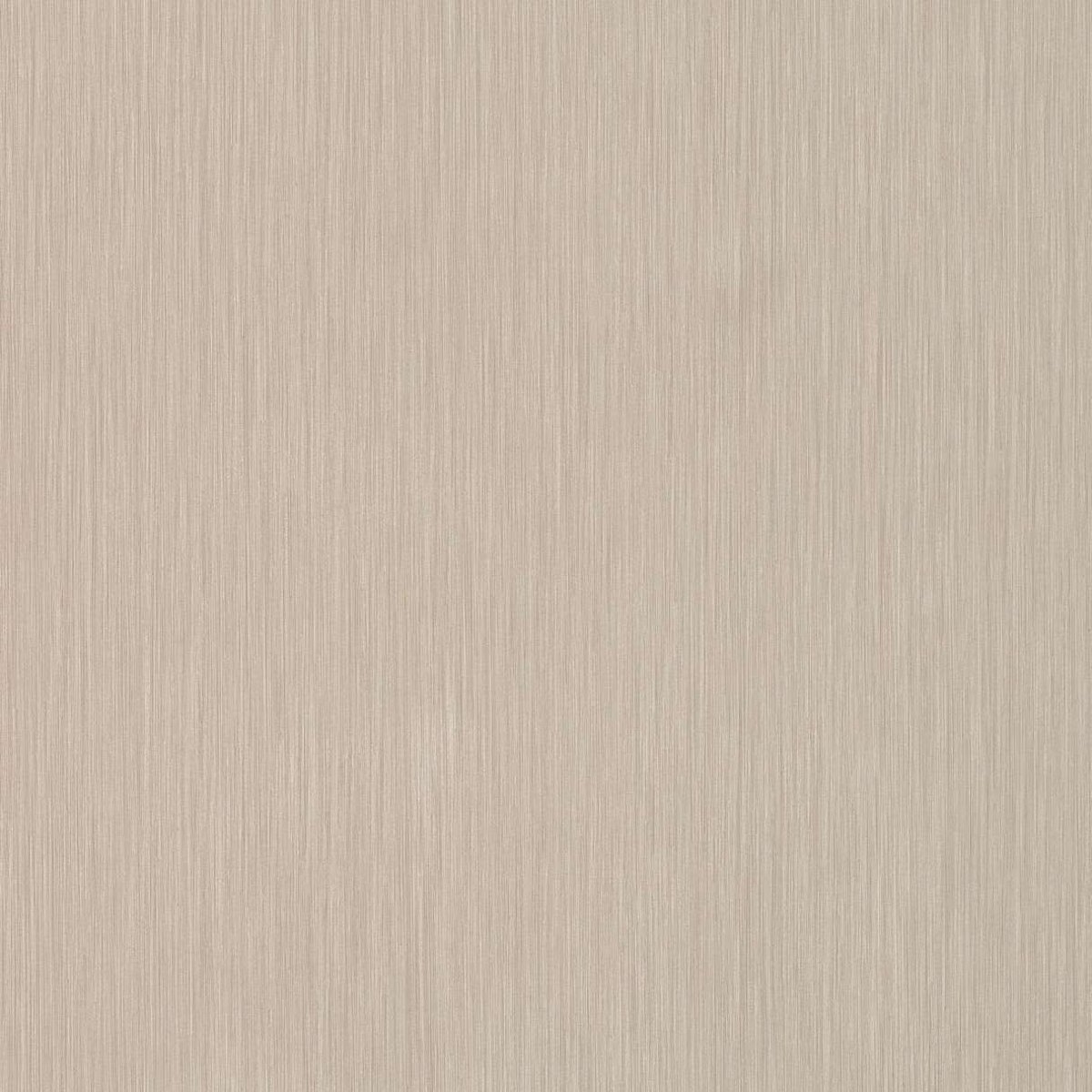 Шпалери Ornamenta-5 76814