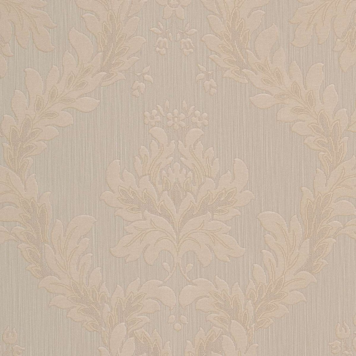 Шпалери Ornamenta-5 76821