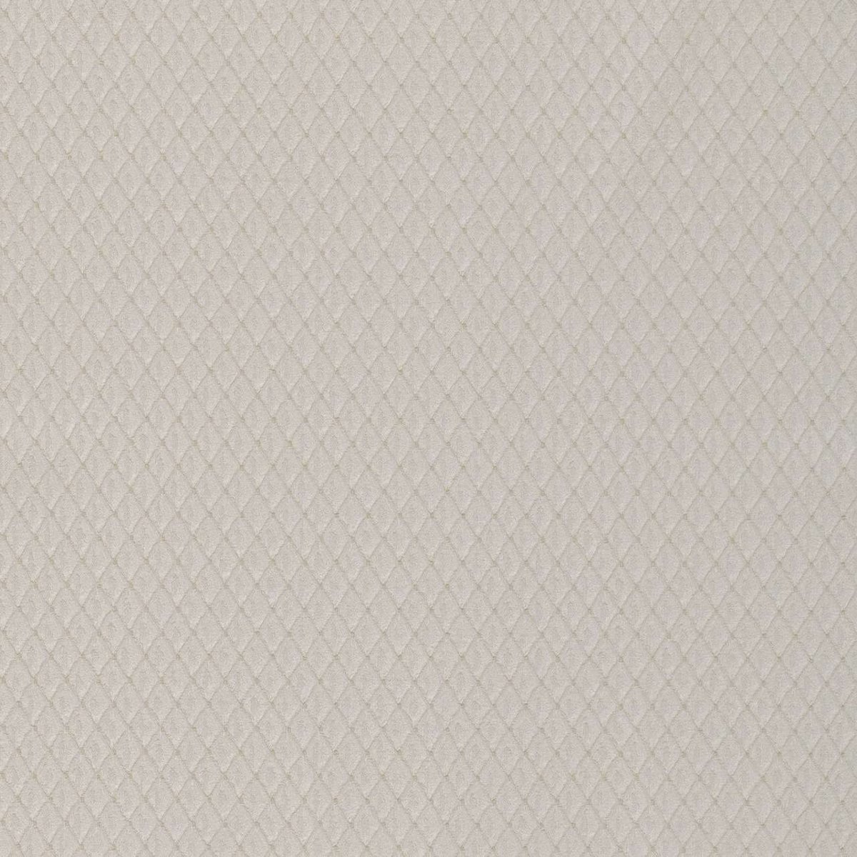 ORNAMENTA-5 76907