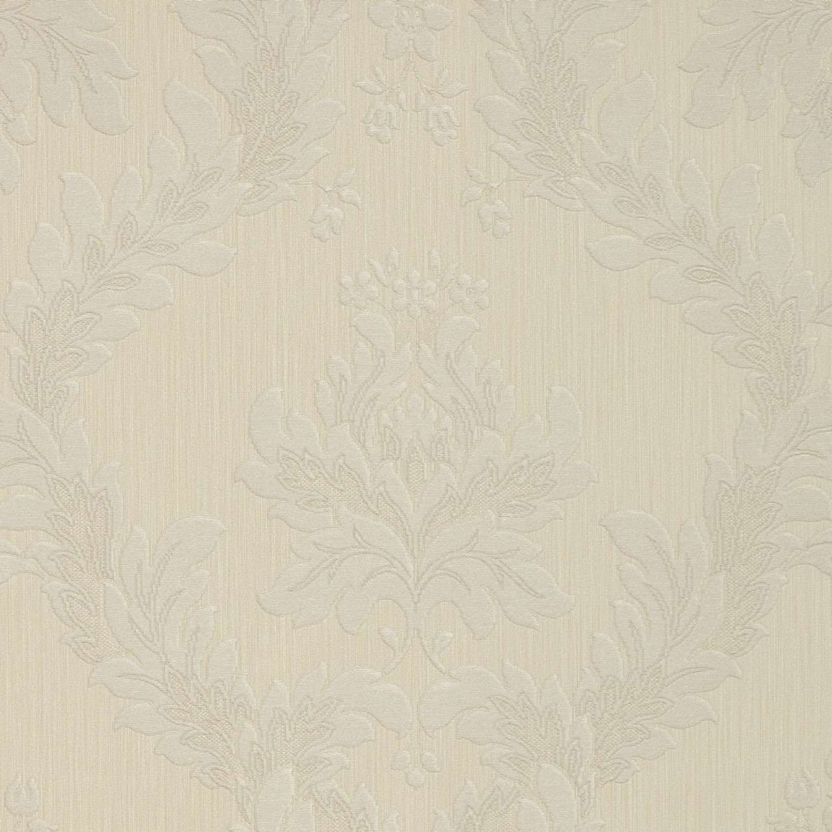 Шпалери Ornamenta-5 76921