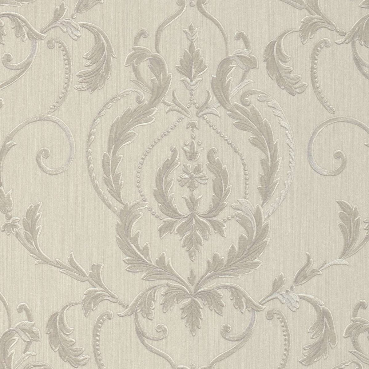 Шпалери Ornamenta-5 76921