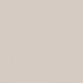 Marburg Colani 76935