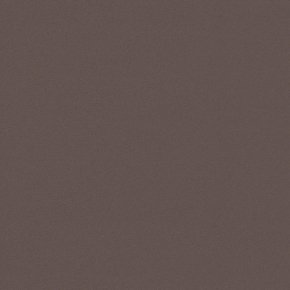 Marburg Colani 76937