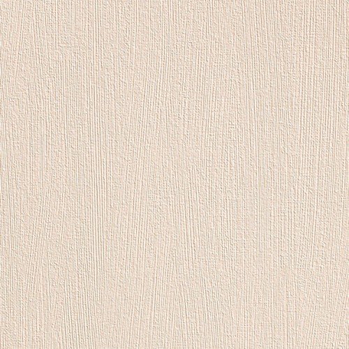 Rasch Modern Update 771824 Розпродаж