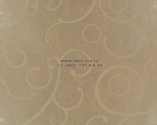 Шпалери Marburg La Veneziana 77726