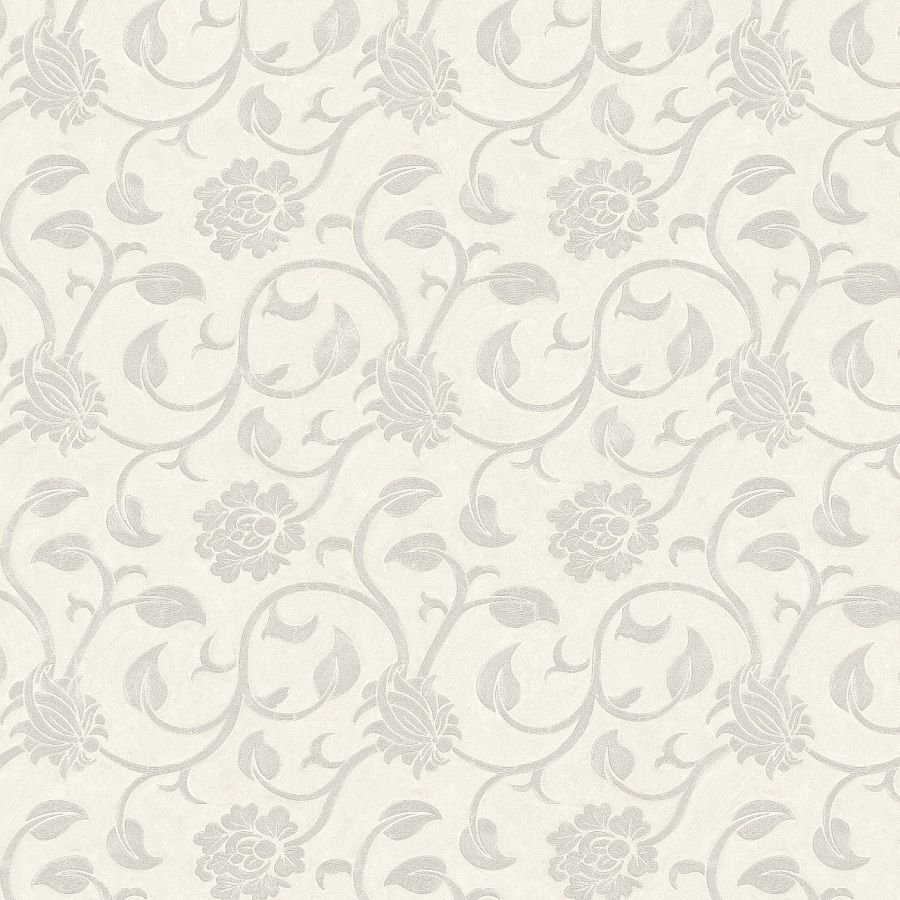 Marburg Opulence 77816