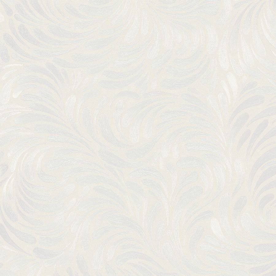 Marburg Opulence 77821