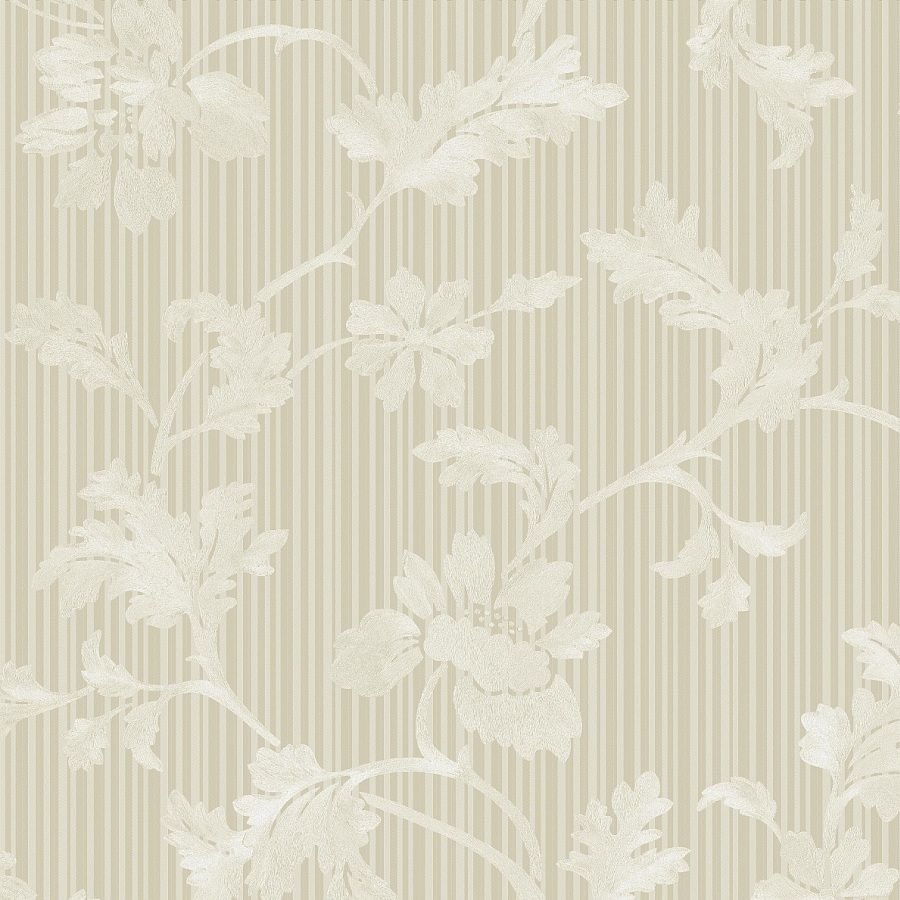 Marburg Opulence 77828