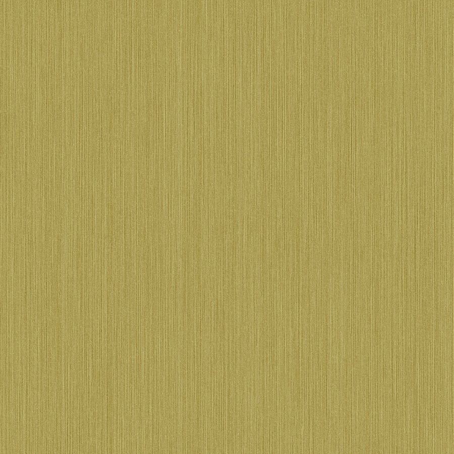 Marburg Opulence 77838