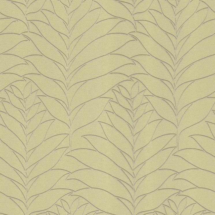 Rasch Natural instinct 781366