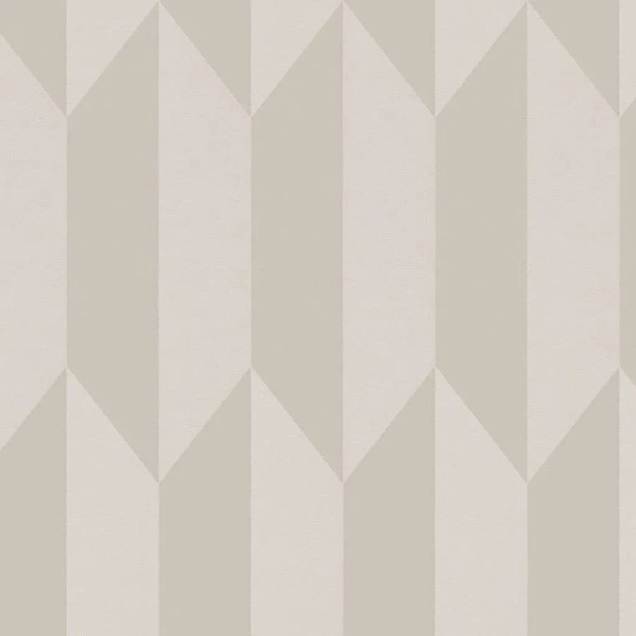 A.S. Création Delicate 79273-1