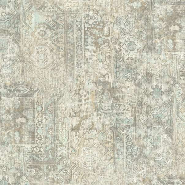 Rasch Barbara 2 XL 803426