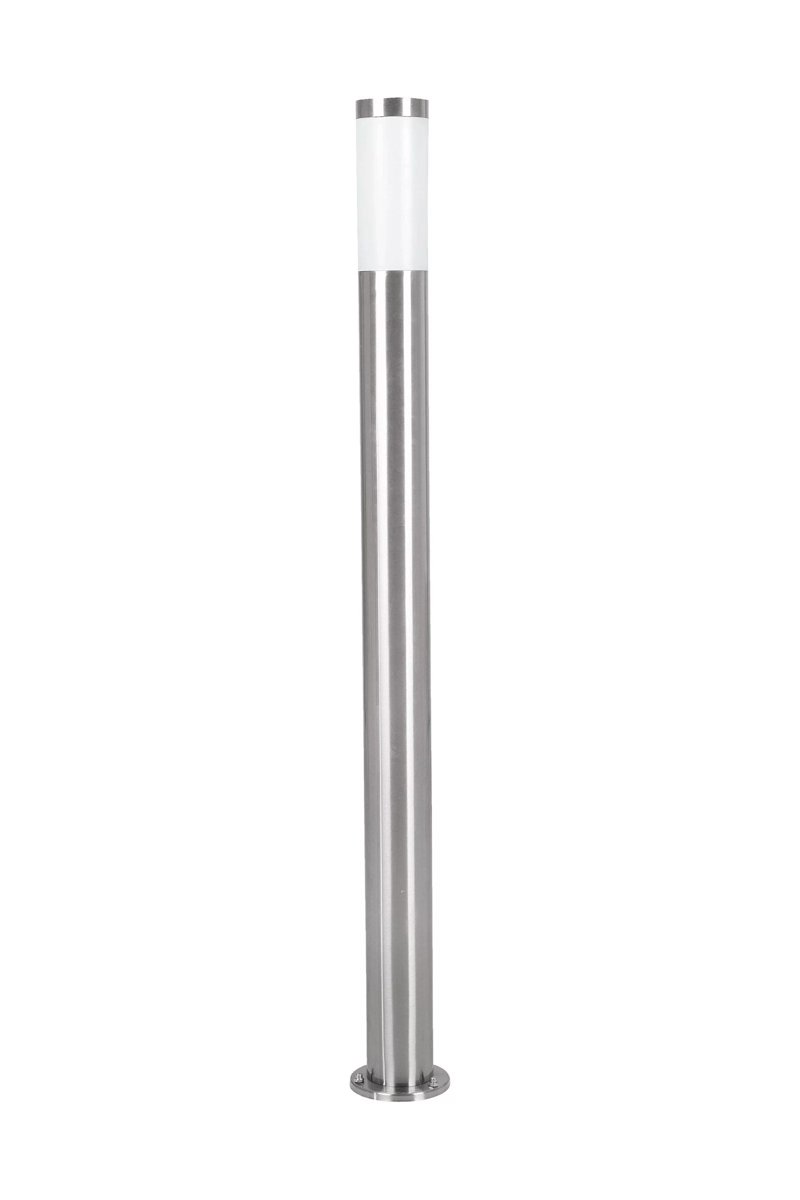 EGLO "Хельсінкі" вулична стійка 1* PL15W E27