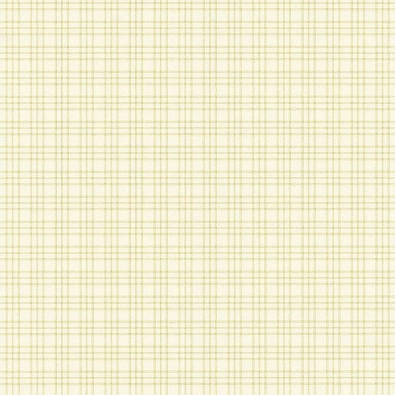 Rasch Tiles&More 2014 819526
