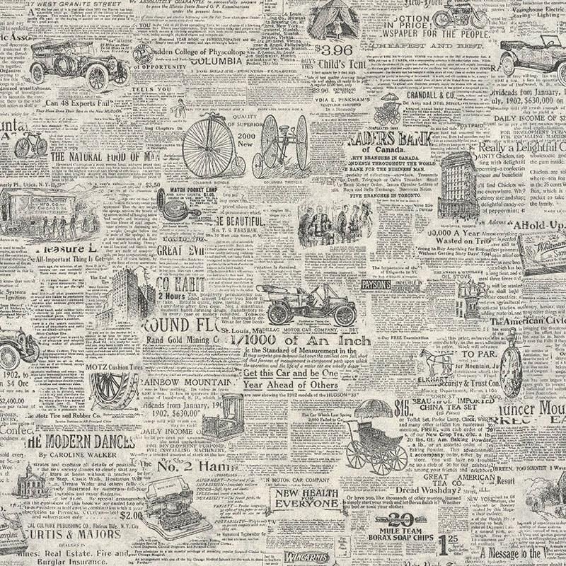 Rasch Tiles&More 2014 820119