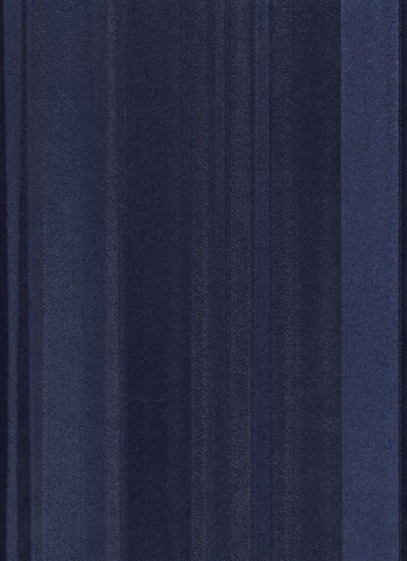 EMILIANA Флізелін 82031