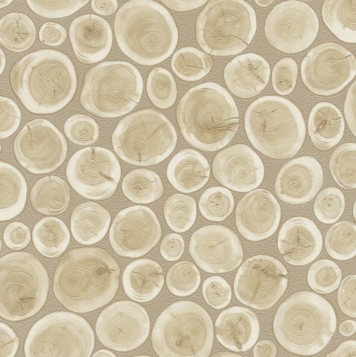 Rasch Tiles & More 825329