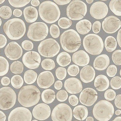 Rasch Tiles & More 825336