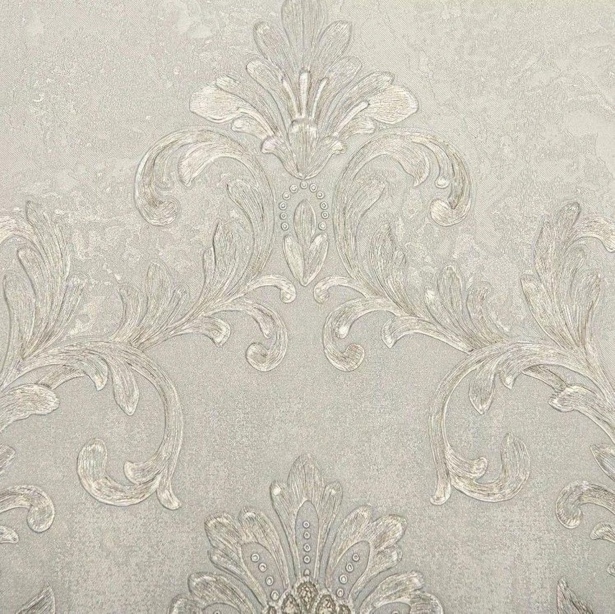 Шпалери Emiliana Forte dei Marmi 2 83702