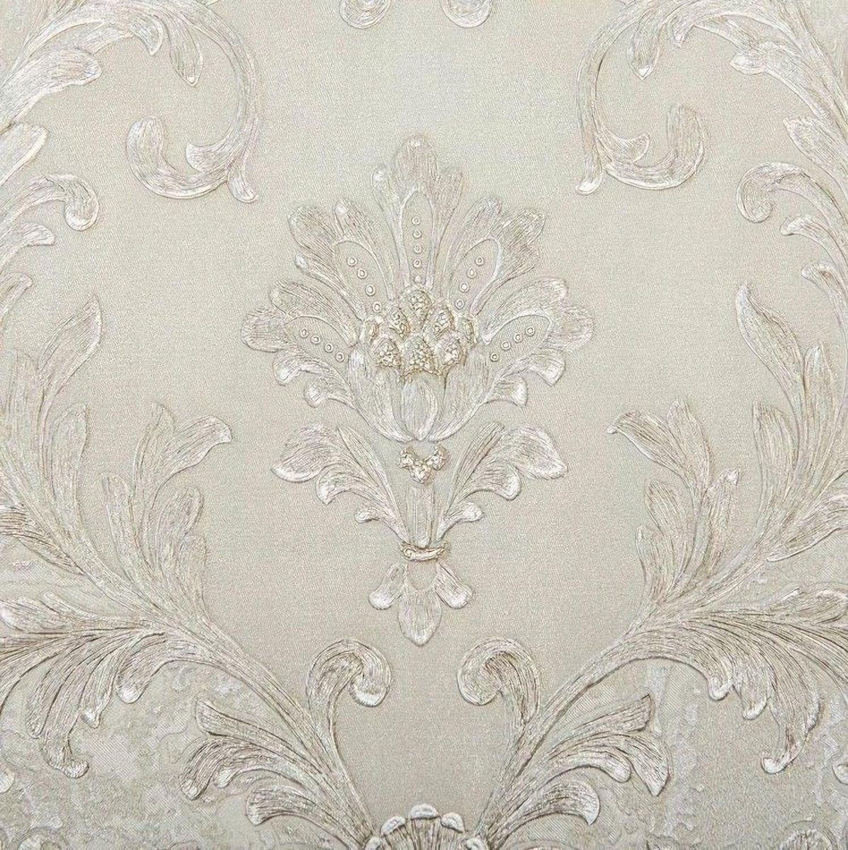 Шпалери Emiliana Forte dei Marmi 2 83704