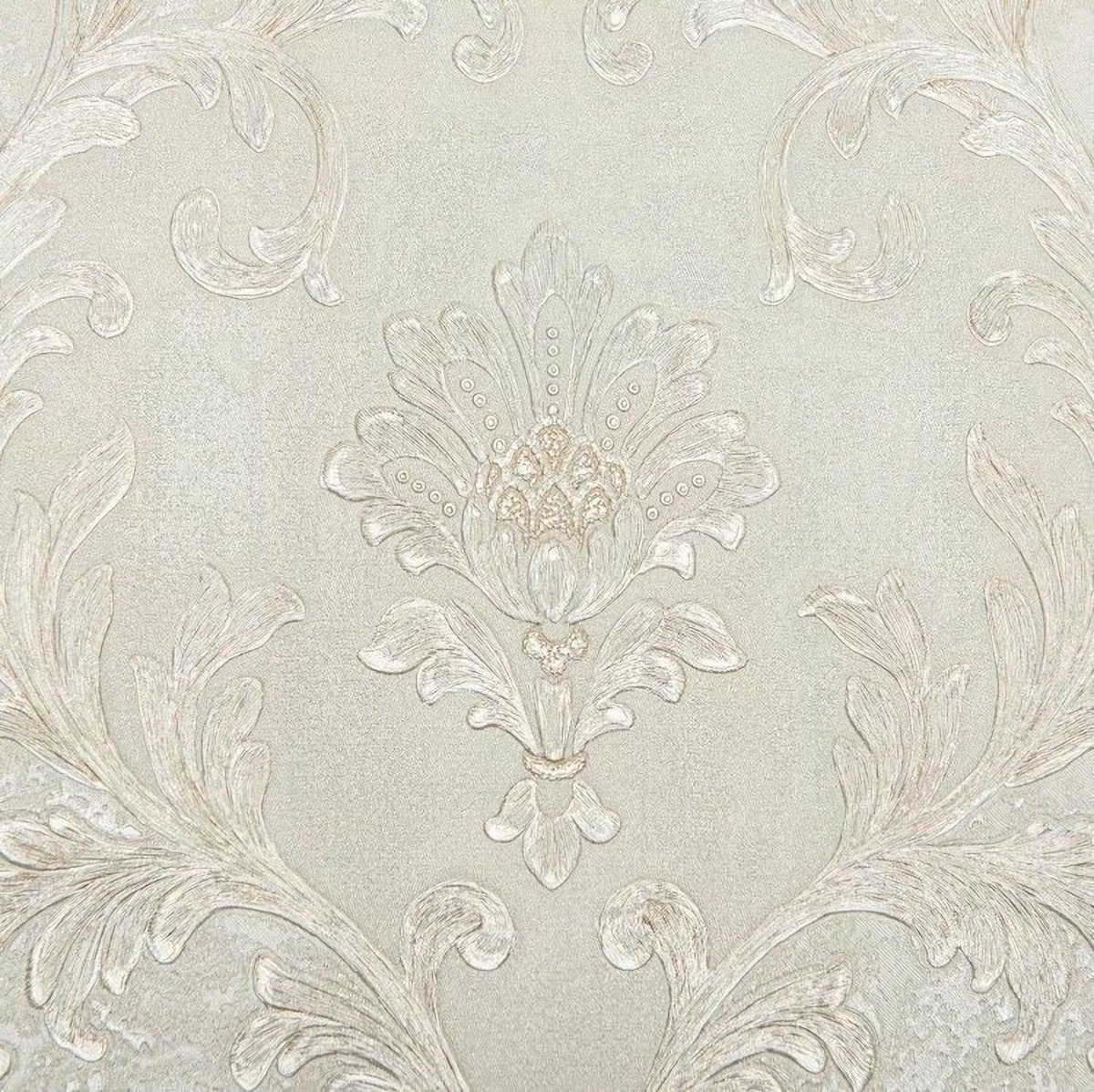 Шпалери Emiliana Forte dei Marmi 2 83705