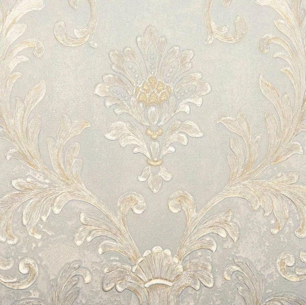 Шпалери Emiliana Forte dei Marmi 2 83706