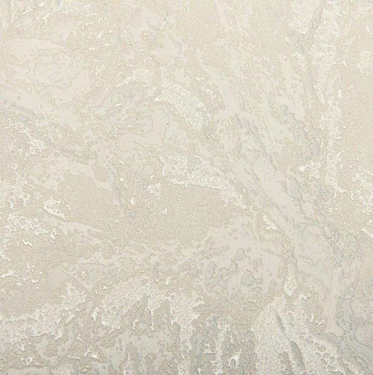 Emiliana Forte dei Marmi 2 83720