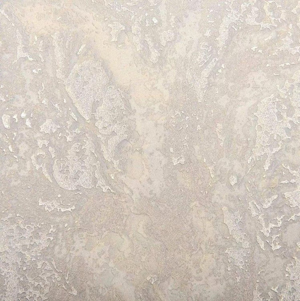Emiliana Forte dei Marmi 2 83722
