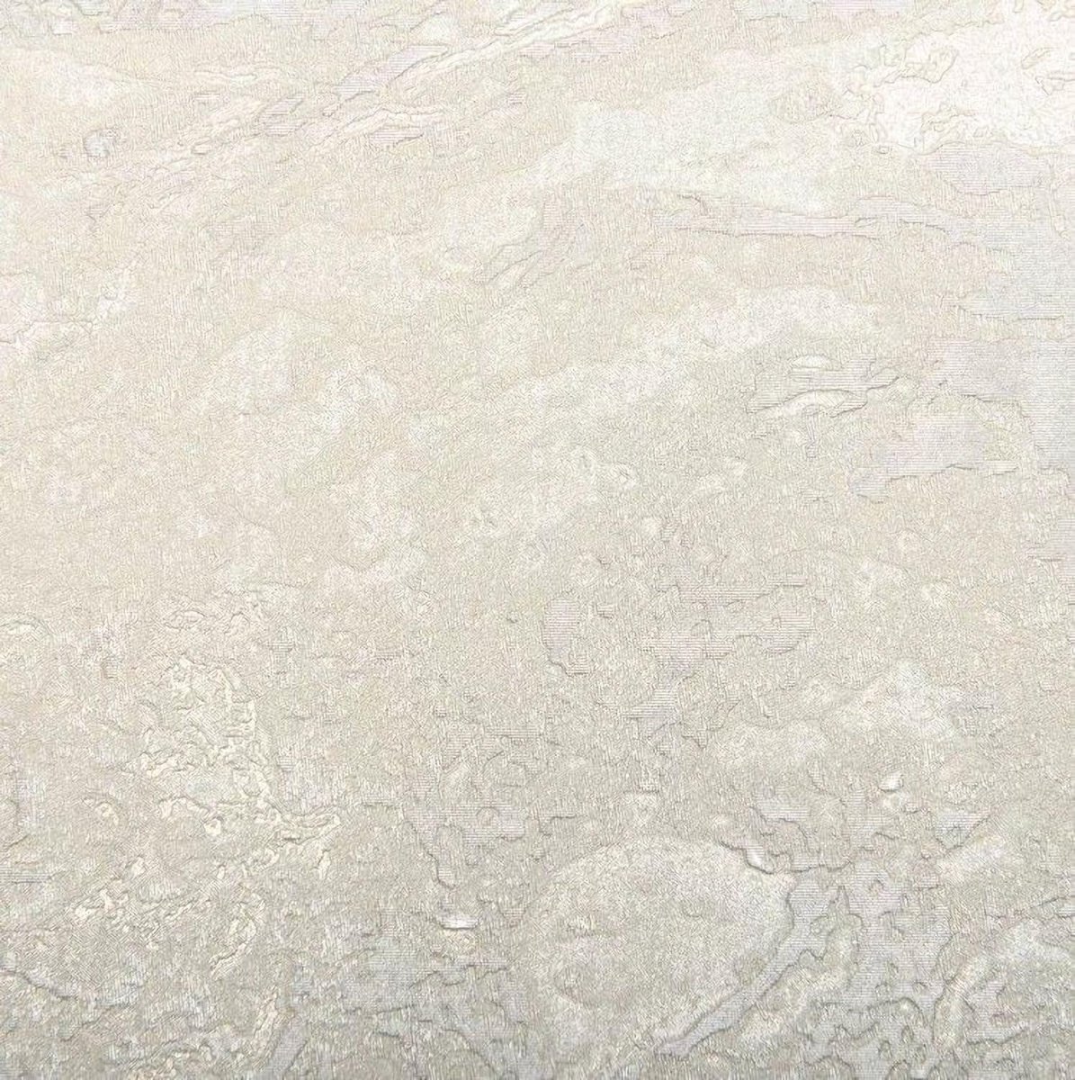 Шпалери Emiliana Forte dei Marmi 2 83731