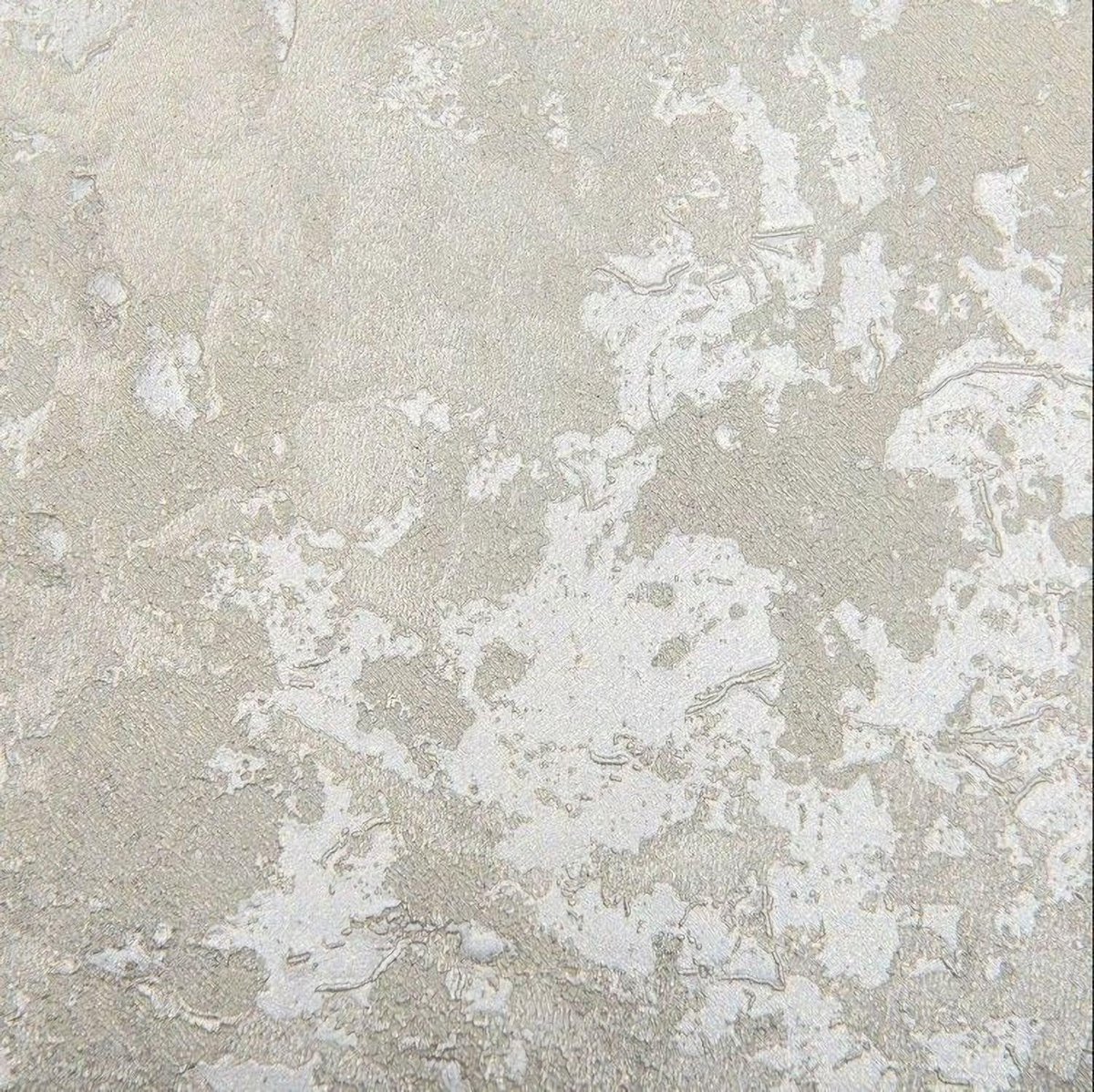 Шпалери Emiliana Forte dei Marmi 2 83739