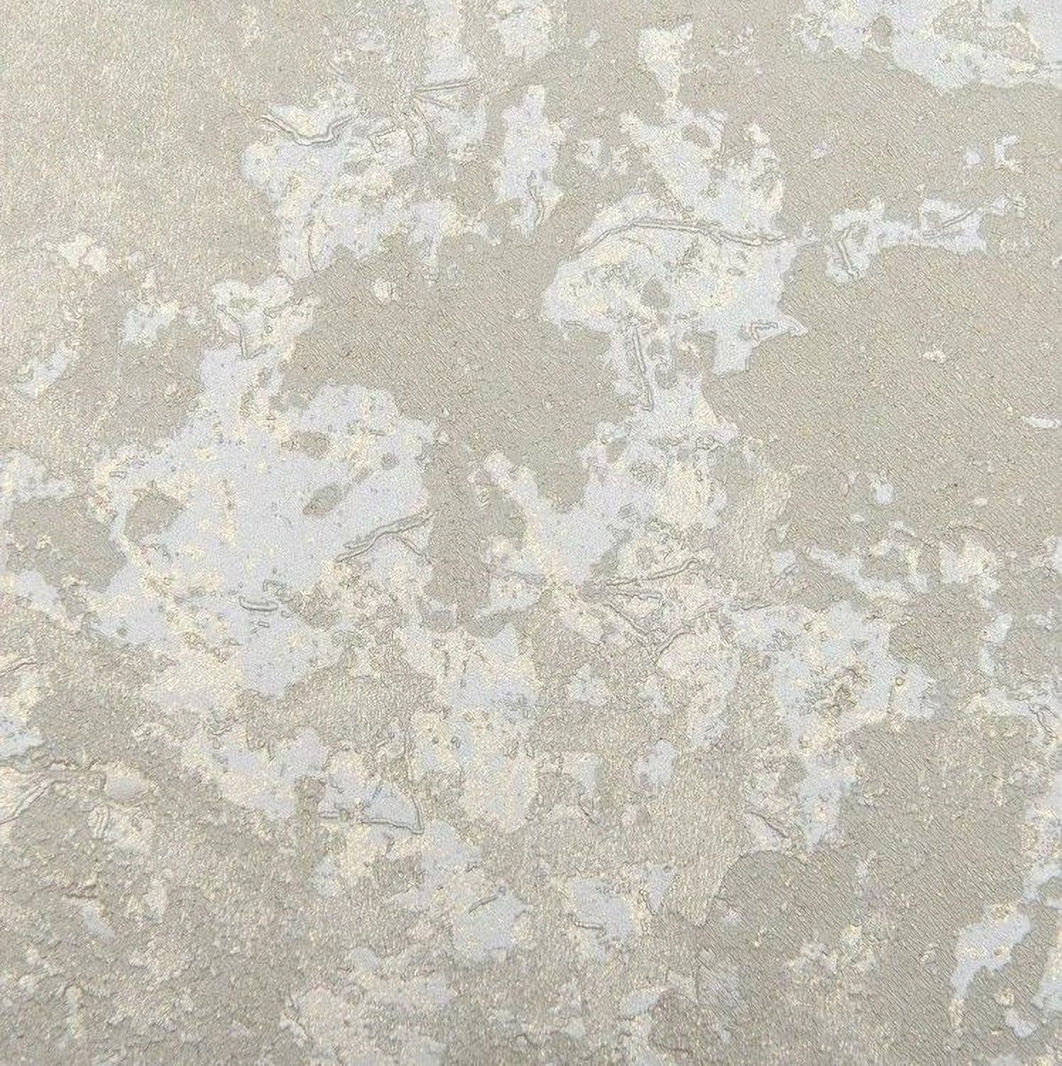 Шпалери Emiliana Forte dei Marmi 2 83740