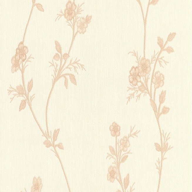 A.S. Création Veneto 8726-47 Розпродаж