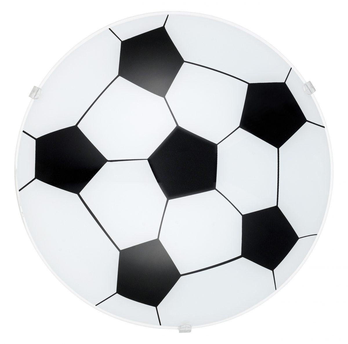 EGLO "Джуніор 1" стельовик 1*60W E27 EGLO