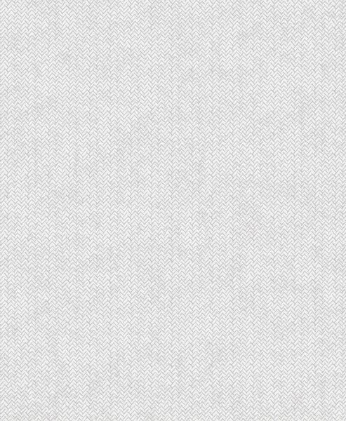 Yasham ARKITEKT+ 9006-1 Y 0,53