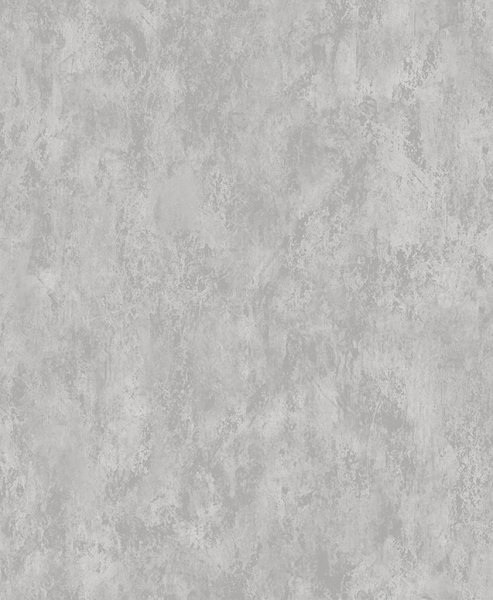 Yasham ARKITEKT+ 9011-4 Y 0,53
