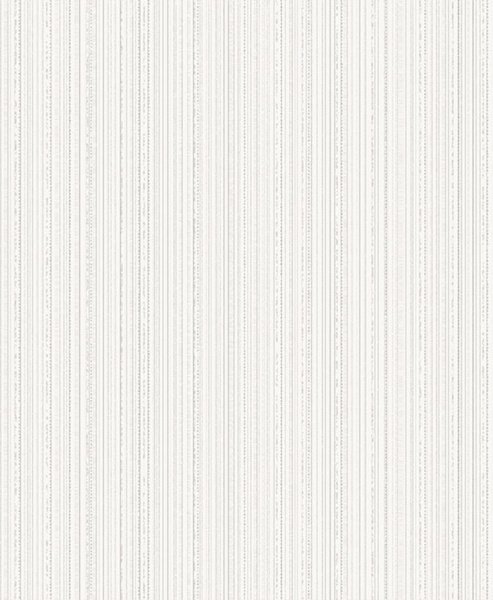 Yasham ARKITEKT+ 9014-1 Y 0,53 Ш
