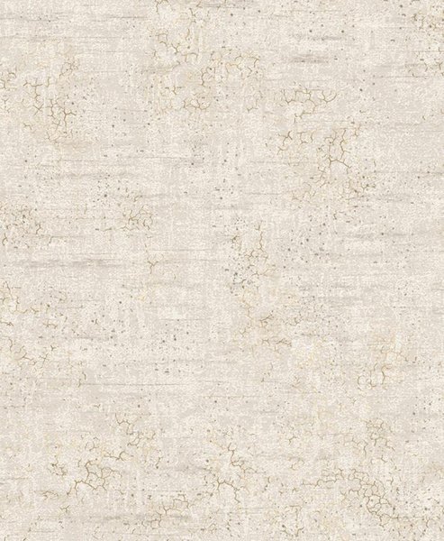 Yasham ARKITEKT+ 9015-2 Y 0,53